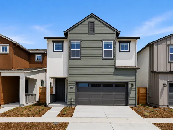 42 Solvang Ct, Elk Grove, CA 95758