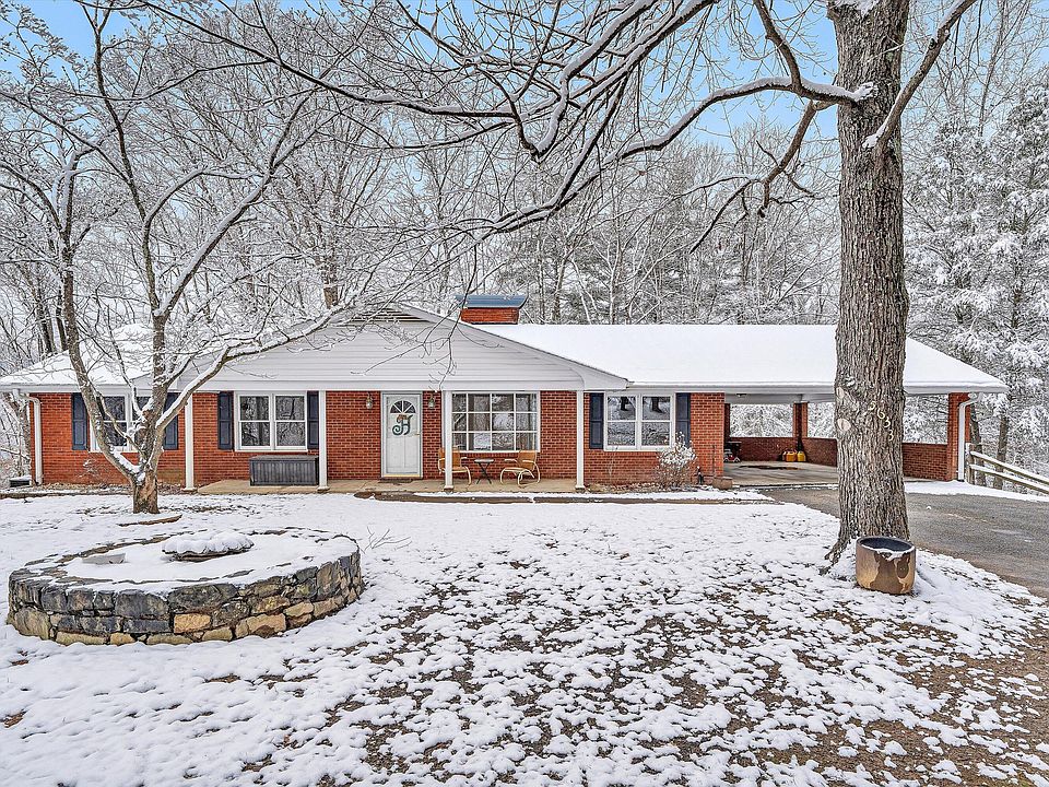 1st image of 5633 Ferguson Dr SE