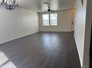 1321 Erin Ct, Burleson, TX 76028