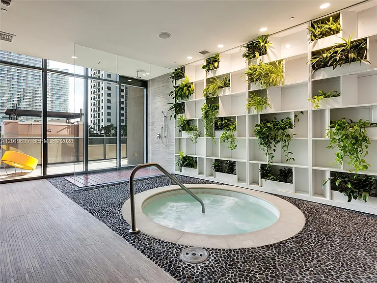 55 SW 9th St #1810 — Photo 42