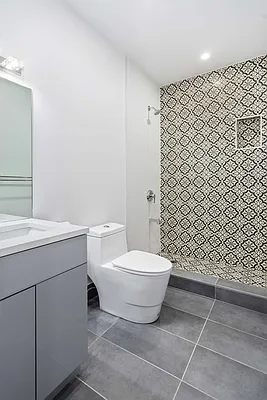 Rented by Stribling | media 7