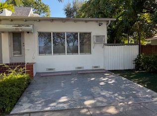 1512 SW 14th Ter #B, Miami, FL 33145