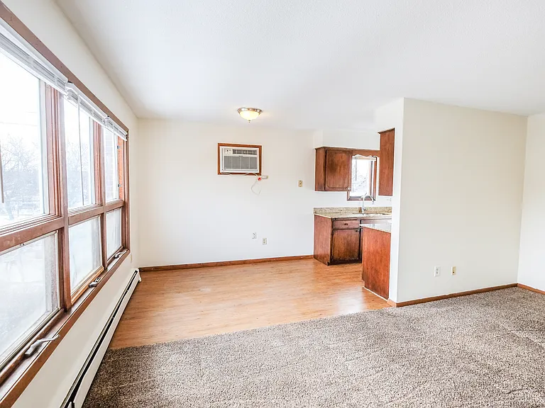 Parkview Pointe — Photo 21