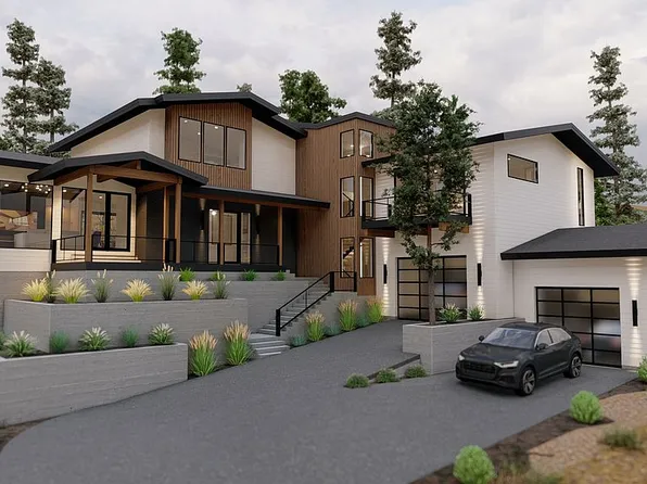3379 NW Eighteenth Fairway Pl, Bend, OR 97703