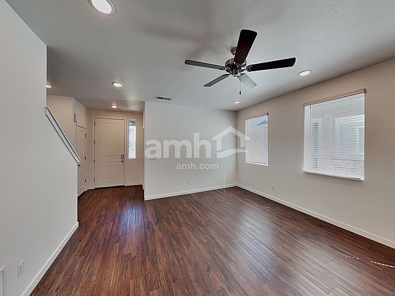 5th image of 23584 E 2nd Pl