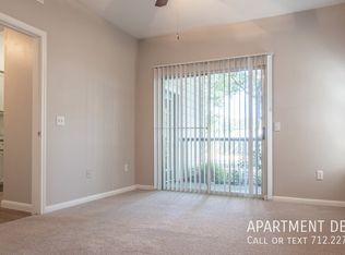 5309 Atascocita Rd #3703, Humble, TX 77346