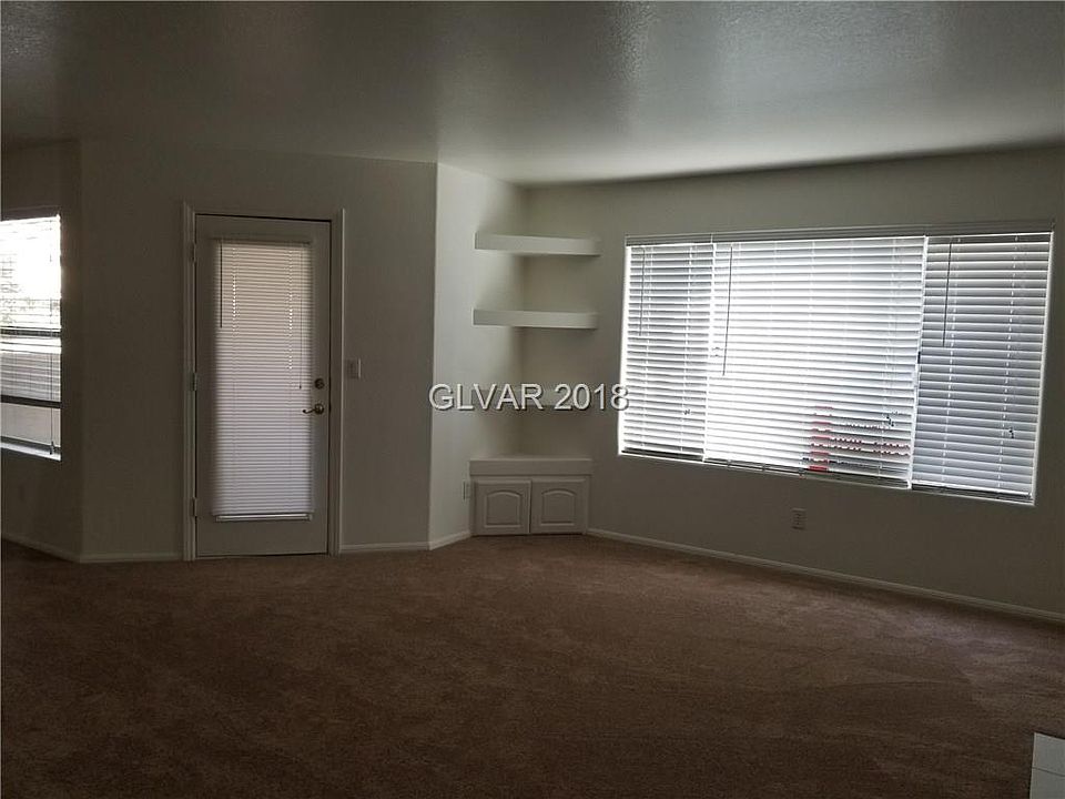 1st image of 701 Capri Dr Unit 2B