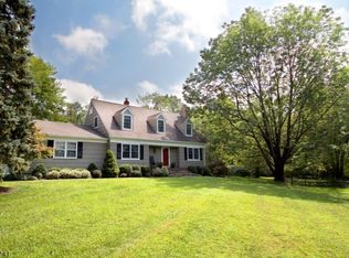 106 Petticoat Ln, Annandale, NJ 08801