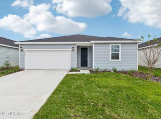 3410 Bella Sera Ln, Green Cove Springs, FL 32043