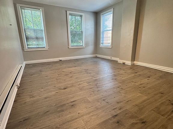 3rd image of 82 W Main St #B