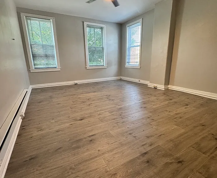 82 W Main St #B — Photo 3