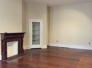 1403 Delaware Ave #1R, Wilmington, DE 19806