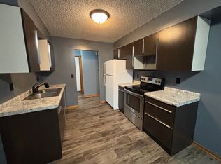 2124 Viking Dr NW APT A, Rochester, MN 55901