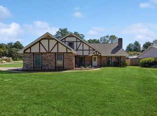 1103 Sandalwood Cir, Niceville, FL 32578