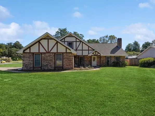 1103 Sandalwood Cir, Niceville, FL 32578