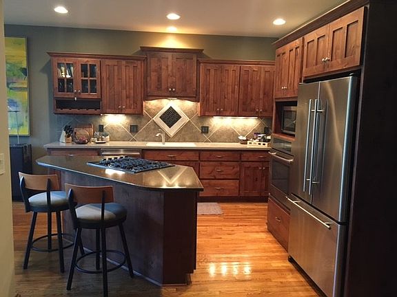 5th image of this home