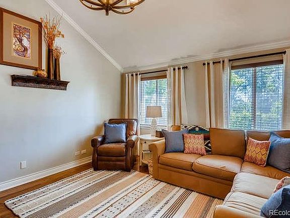 3rd image of 4805 W 11th Avenue
