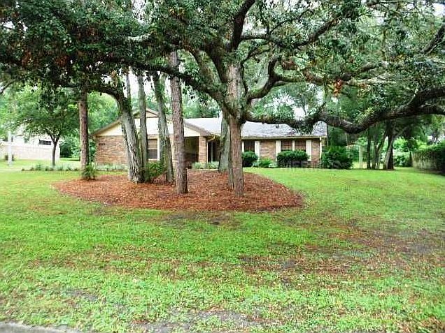 1st image of 665 Black Ironwood Dr