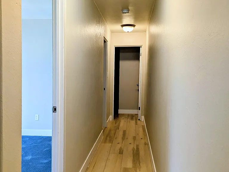 200 N Sherman St #9 — Photo 16
