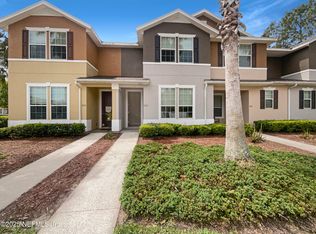 625 OAKLEAF PLANTATION Parkway #112, Orange Park, FL 32065