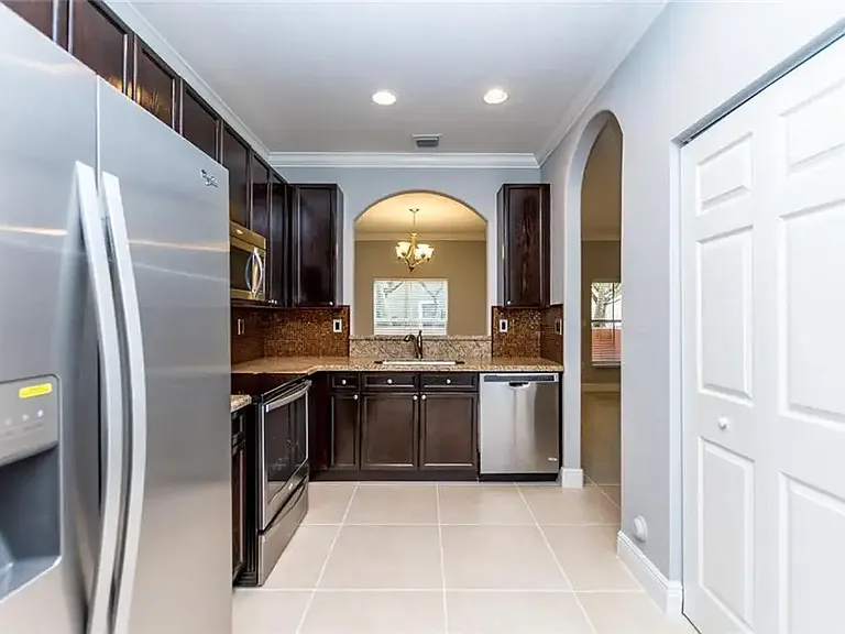 3449 Merrick Ln #1408 — Photo 45