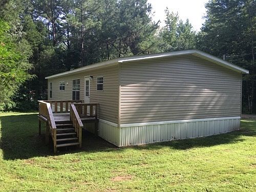 2nd image of 348 Kurtz Dr