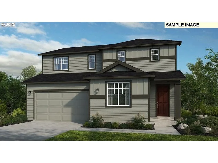 7860 NW Stoffers Ter photo 1