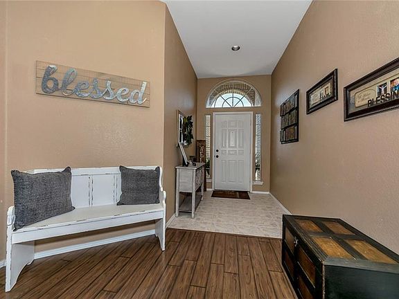 2nd image of 8628 Scotts Bluff Ct