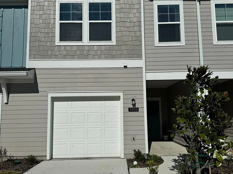 3959 Whippoorwill Holler Ln — Photo 1