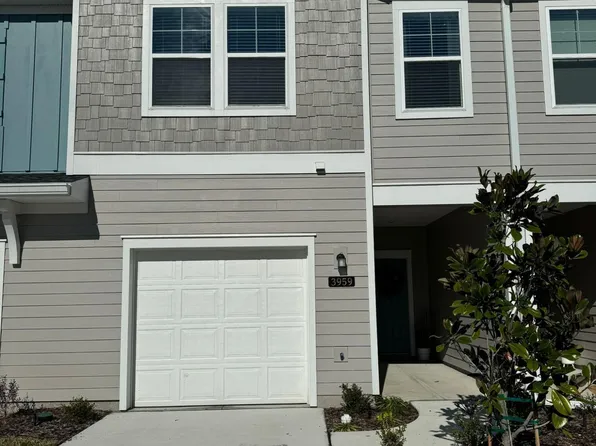 3959 Whippoorwill Holler Ln, Jacksonville, FL 32217