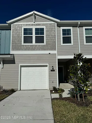 3959 Whippoorwill Holler Ln Photo 1