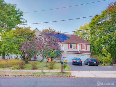 6 Highland Ave, Piscataway, NJ, 08854