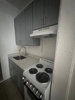 Rented by Perry Associates NYC Inc | media 15