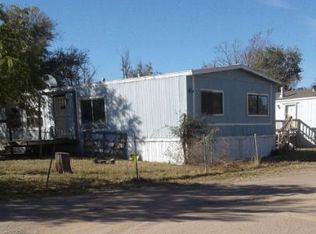 5802 N Talbot Dr, Prescott Valley, AZ 86314