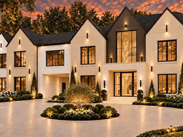 283 Traditions Dr, Alpharetta, GA 30004