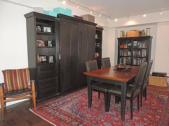 Rented by essential NEW YORK Real Estate