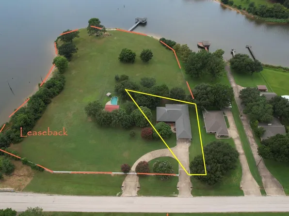 4189 Fm 2946, Emory, TX 75440