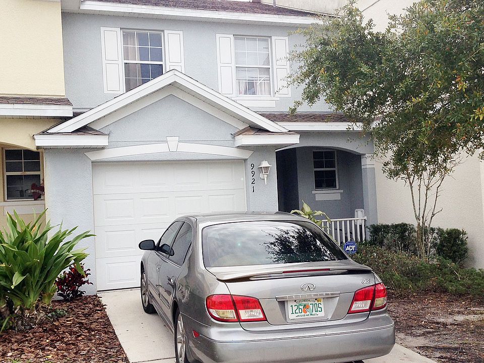 1st image of 9921 Carlsdale Dr