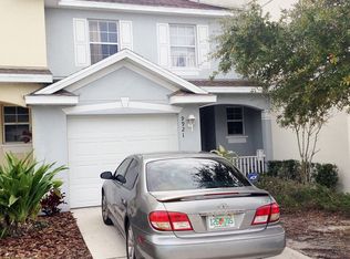 9921 Carlsdale Dr, Riverview, FL 33578