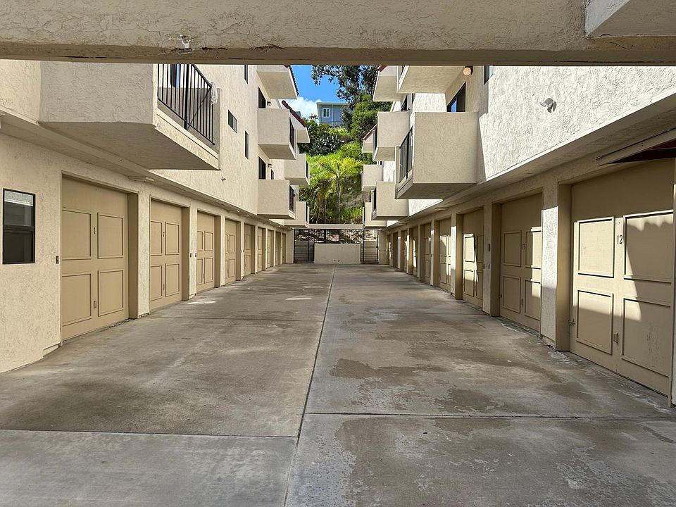 3282 Reynard Way APT 9, San Diego, CA 92103 | Zillow