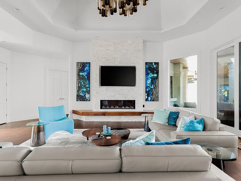21 Cousteau Ln — Photo 4