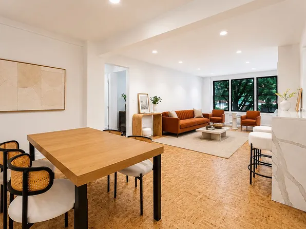415 Beverly Rd #1R, Brooklyn, NY 11218