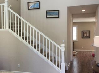 296 Gerald Cir, Milpitas, CA 95035