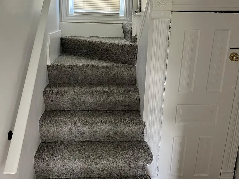 11578 S Perry Ave — Photo 7