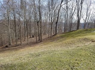 Tbd Greentree Rd, Wheeling, WV 26003