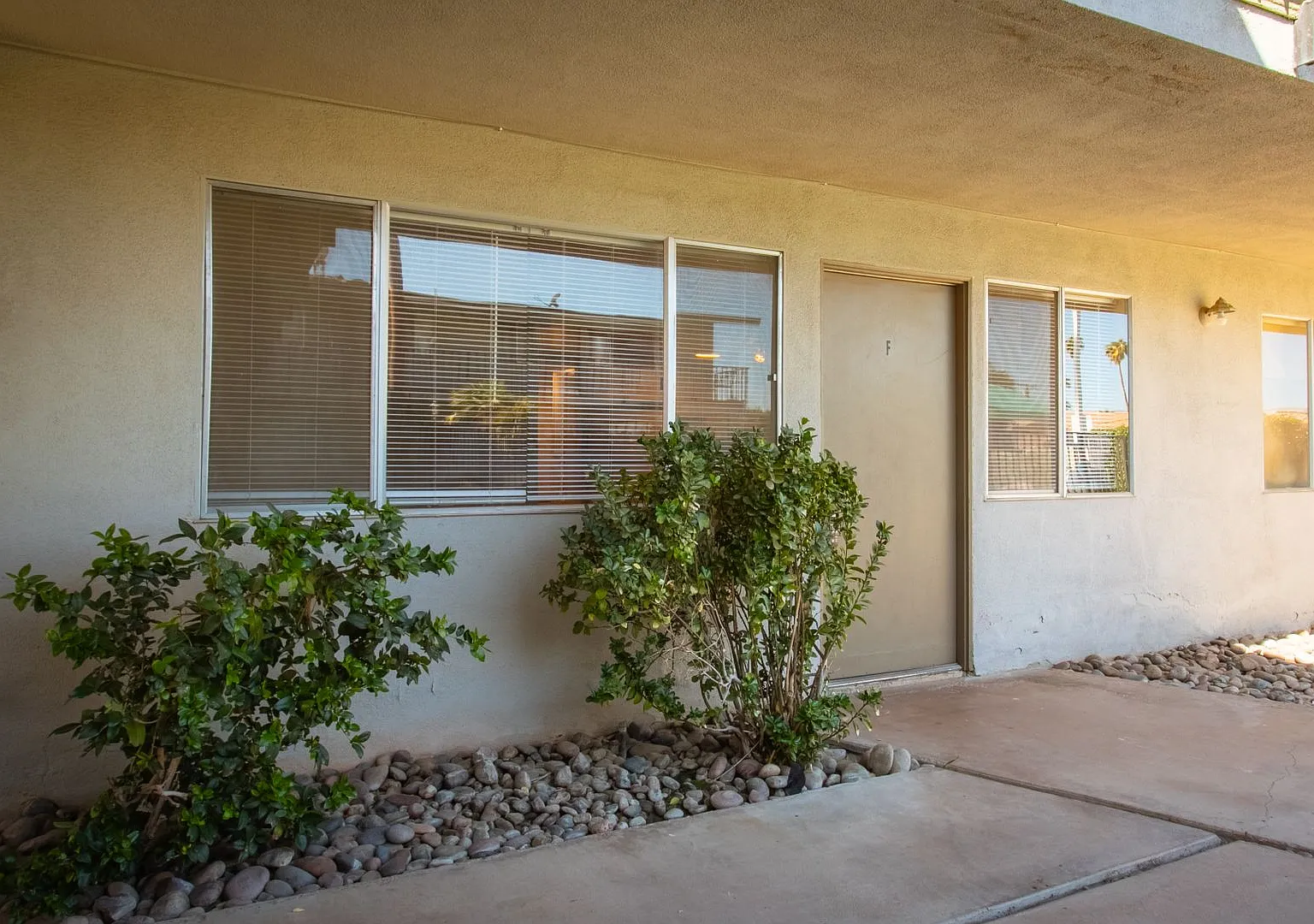 73355 Guadalupe Avenue — Photo 1