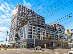 1007 The Queensway