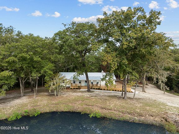 2nd image of 360 Fontanel Lake Drive
