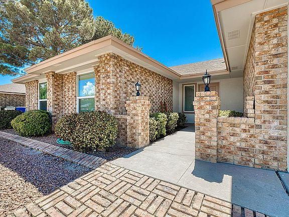4th image of 617 Alto Penasco Pl