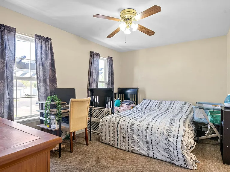 239 Golden Pond Ave — Photo 17